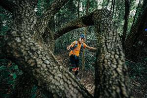 BIB: 
                            <button type="button" onclick="openModal(25391900)" class="btn btn-primary btn-sm float-right btn-popup" data-toggle="modal" data-target=".modal-high-quality">
                        <i class="fas fa-shopping-cart"></i> Add to Cart
                    </button>
                                            <button type="button" onclick="isThisMe(25391900, true)" class="btn btn-success btn-sm float-right btn-popup btn-isme hidden" data-toggle="tooltip" data-placement="bottom" title="นี่คือรูปของคุณใช่ไหม คลิกที่นี่เพื่อเอาเข้าอัลบั้ม">
                        <i class="fas fa-plus"></i> Add to album
                    </button>
                    <button type="button" onclick="isThisMe(25391900, false)" class="btn btn-warning btn-sm float-right btn-popup btn-isnotme hidden">
                        <i class="fas fa-ban"></i> Remove from album
                    </button>